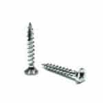 Self - Drilling Screws