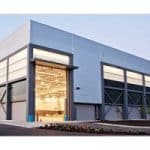 Sandwich Panel Buildings from a Leading Roofing Supply Store in Vizag