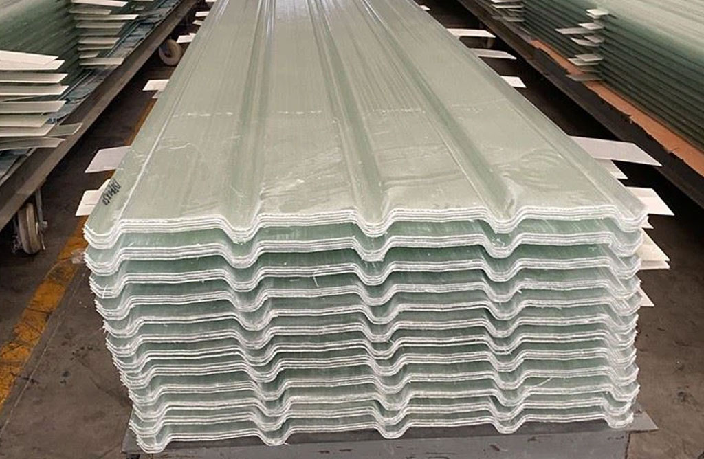 Best Roofing Company