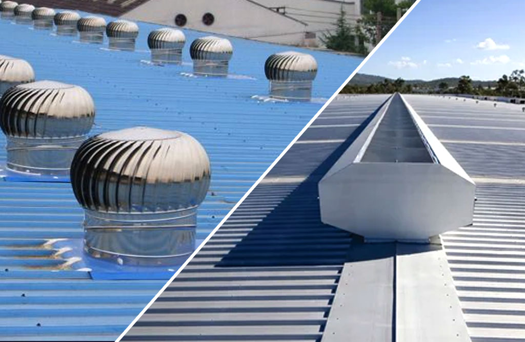 Best Roofing Company
