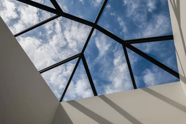 Skylights