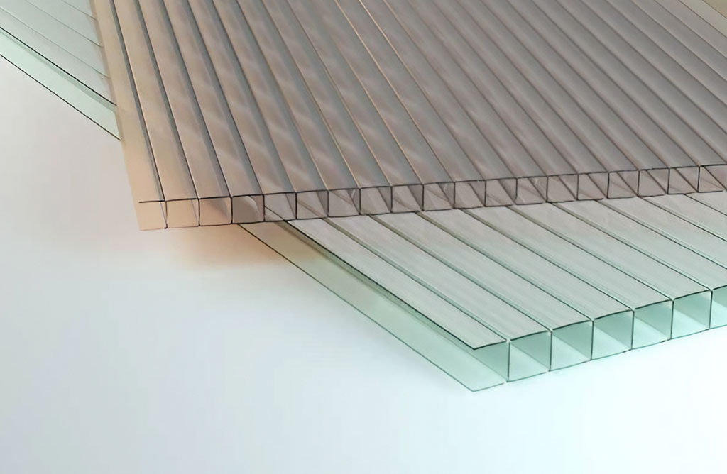 Roofing Supply Store in Vizag