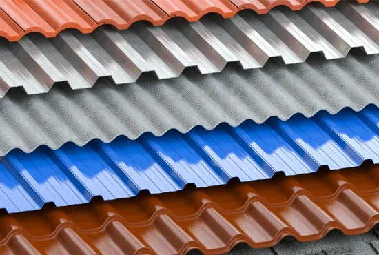 Best Roofing Company