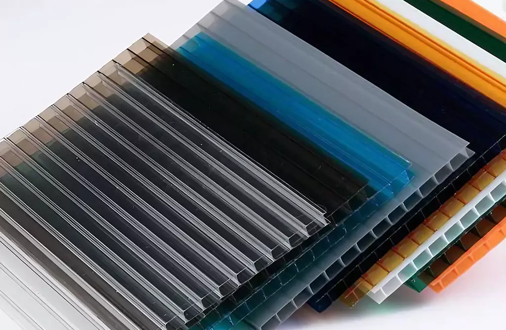 Choose the Sheet that Matches your Design