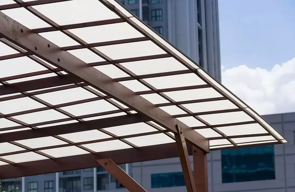Reduce the Need for Artificial Lighting