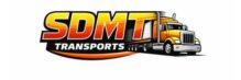 SDMT TRANSPORTS